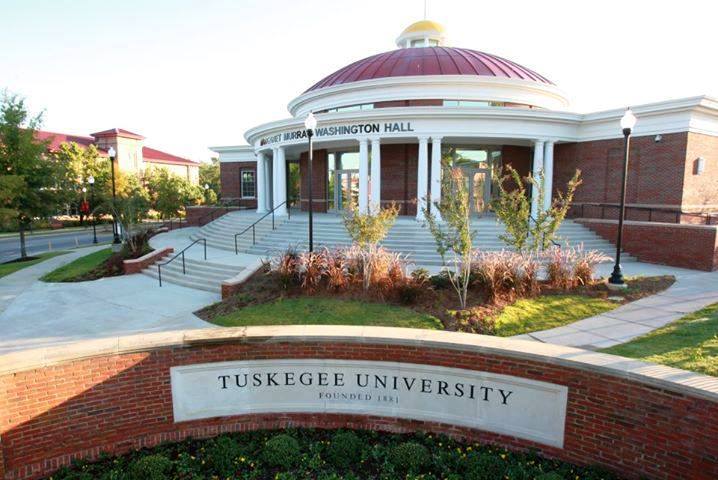 Tuskegee-University.jpg