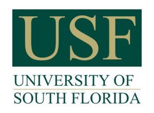 USF_logo