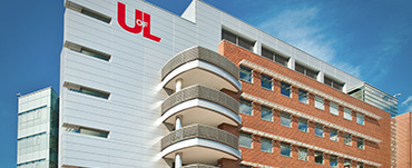 UofLbuilding