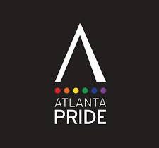 atlantapride