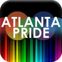 atlantapride