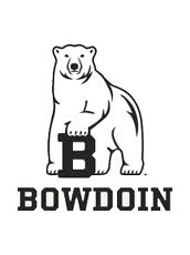 bowdoin Colehe