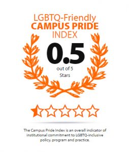 campus-pride-lgbtq-rating-0.5-1