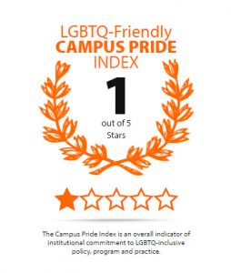 campus-pride-lgbtq-rating-1.0-1