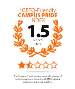campus-pride-lgbtq-rating-1.5