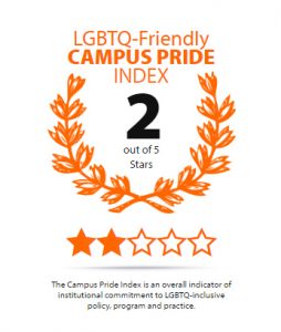 campus-pride-lgbtq-rating-2.0