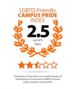 campus-pride-lgbtq-rating-2.5