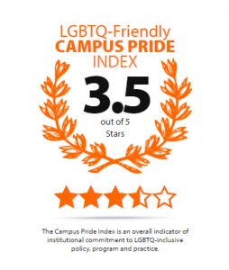 campus-pride-lgbtq-rating-3.5