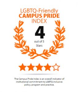 campus-pride-lgbtq-rating-4
