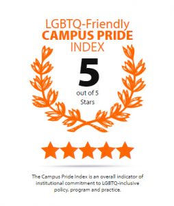 campus-pride-lgbtq-rating-5.0