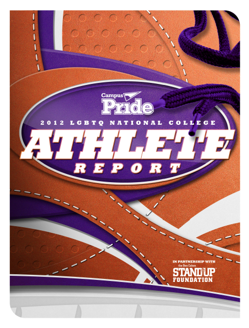 campuspridenationallgbtqcollege-athletereport