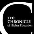 chronicle_logo