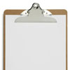 clipboard