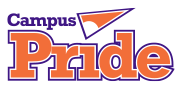 Campus Pride