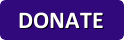 donate_button_purple