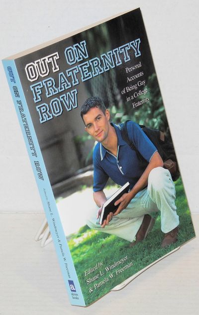 fraternity essay fraternity essay