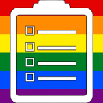 gay-checklist