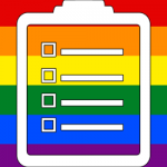 LGBT Equality Diversity + Respect Quiz