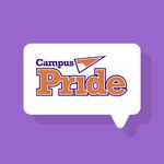 campuspride