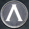 lambda1