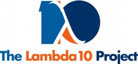 lambda10