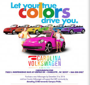 let-your-true-colors-drive