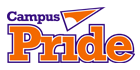 Campus Pride Logo