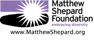 Matthew Shepard Foundation