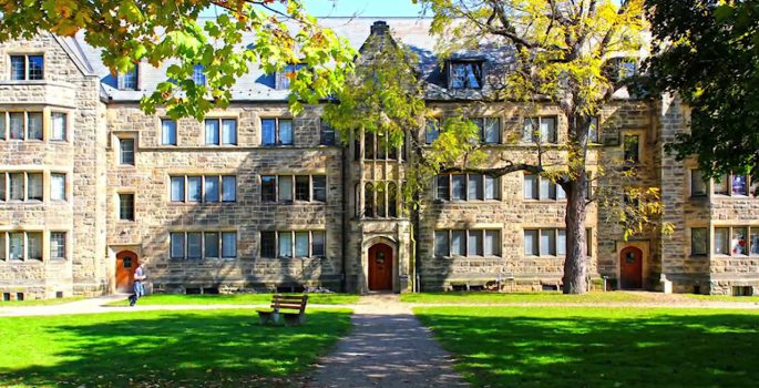 Kenyon College