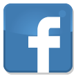 Facebook Icon