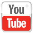 YouTube Icon