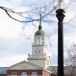 Campus Pride urges Bucknell University to support the LGBTQ community in response to alleged attack on trans student as LGBTQ harassment rises on campus | Campus Pride