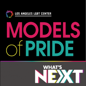 models-of-pride-2015