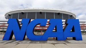 ncaa_00ebe61976952dc307ba0d4eb36c4b96-nbcnews-ux-600-480