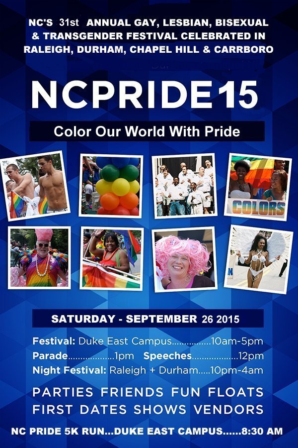 ncpride2015