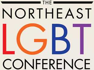 Northeast LGBT Conference