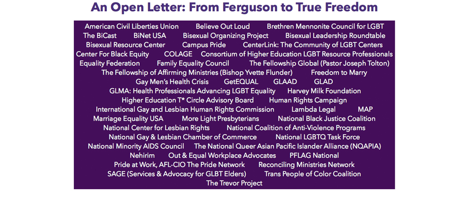 open_letter_ferguson_960x408_b