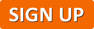 orange_register_button