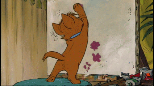 painting-gif