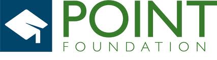 Point Foundation