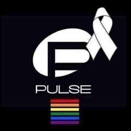 pulse