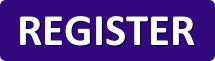 purple_register_button