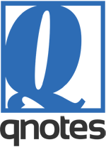 qn_vert_logo_2013