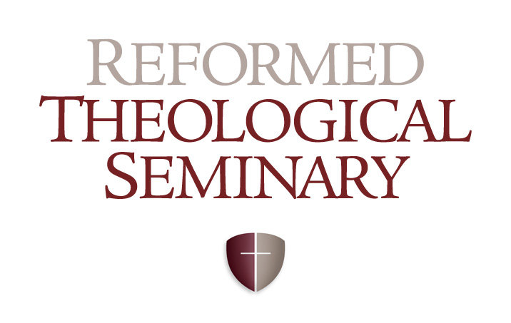 Reformed theological seminary job listings