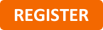 register-button-orange