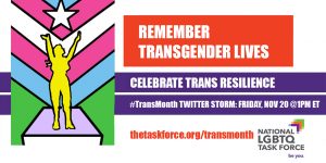 remember_trans_lives_1024x512