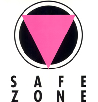safezone1