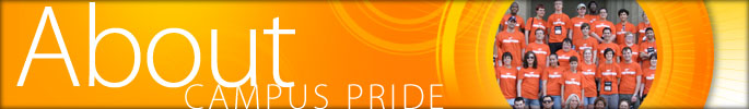 sectionheader_about
