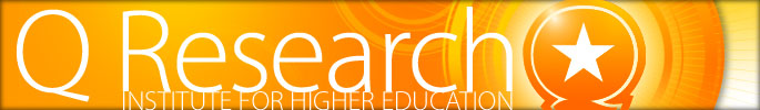 sectionheader_research