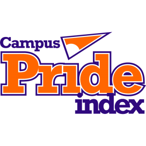 square-index-logo